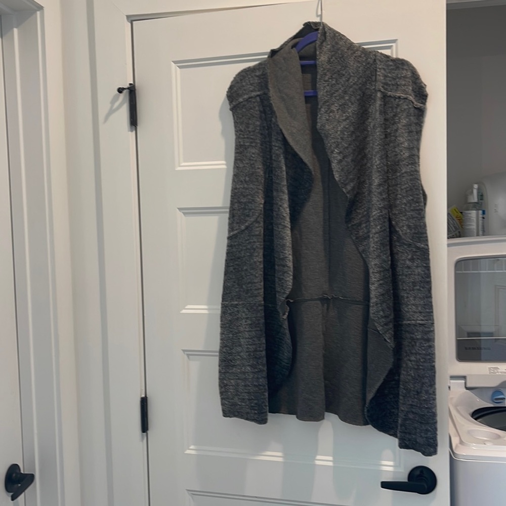 Women Cardigan